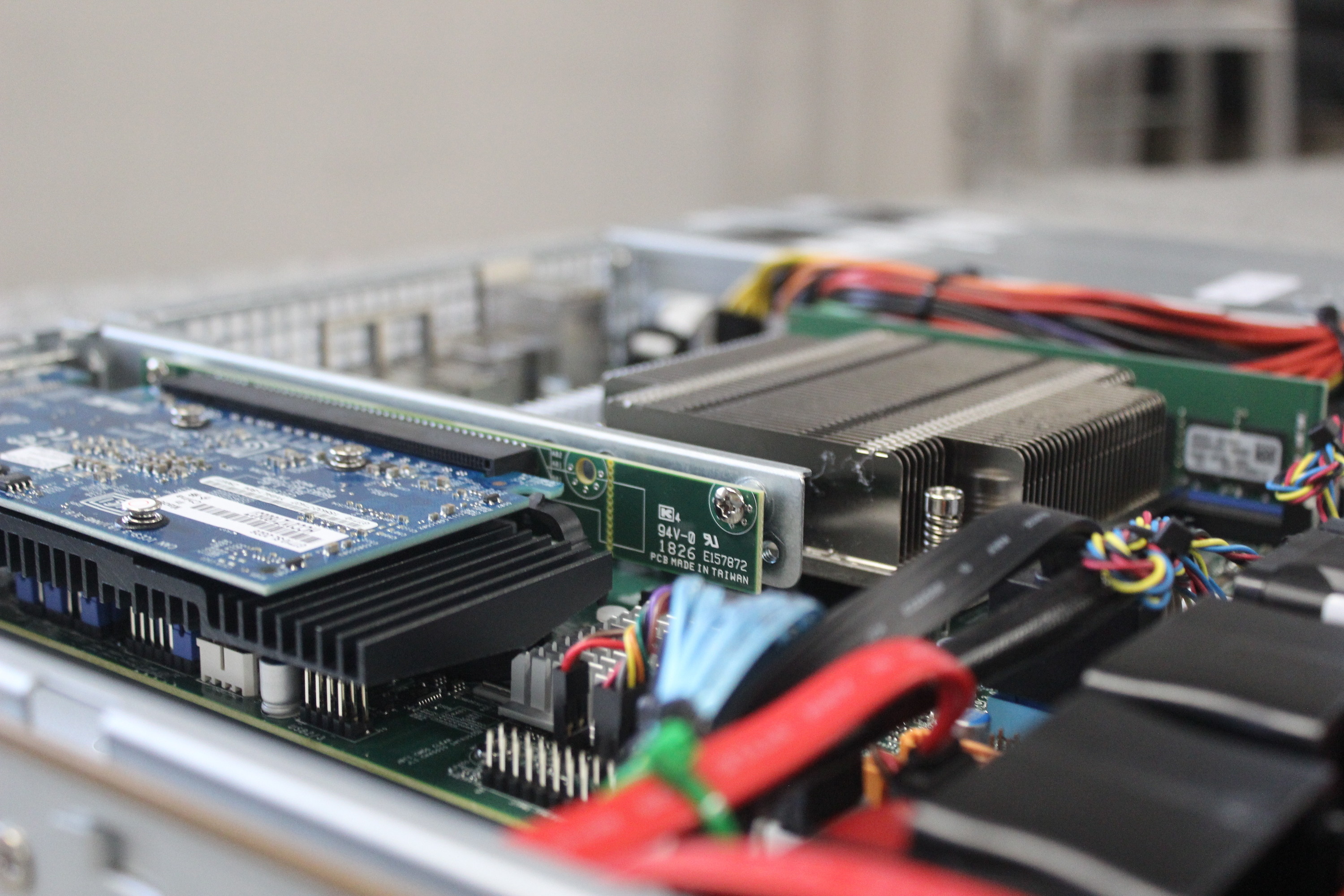 Server1U-5