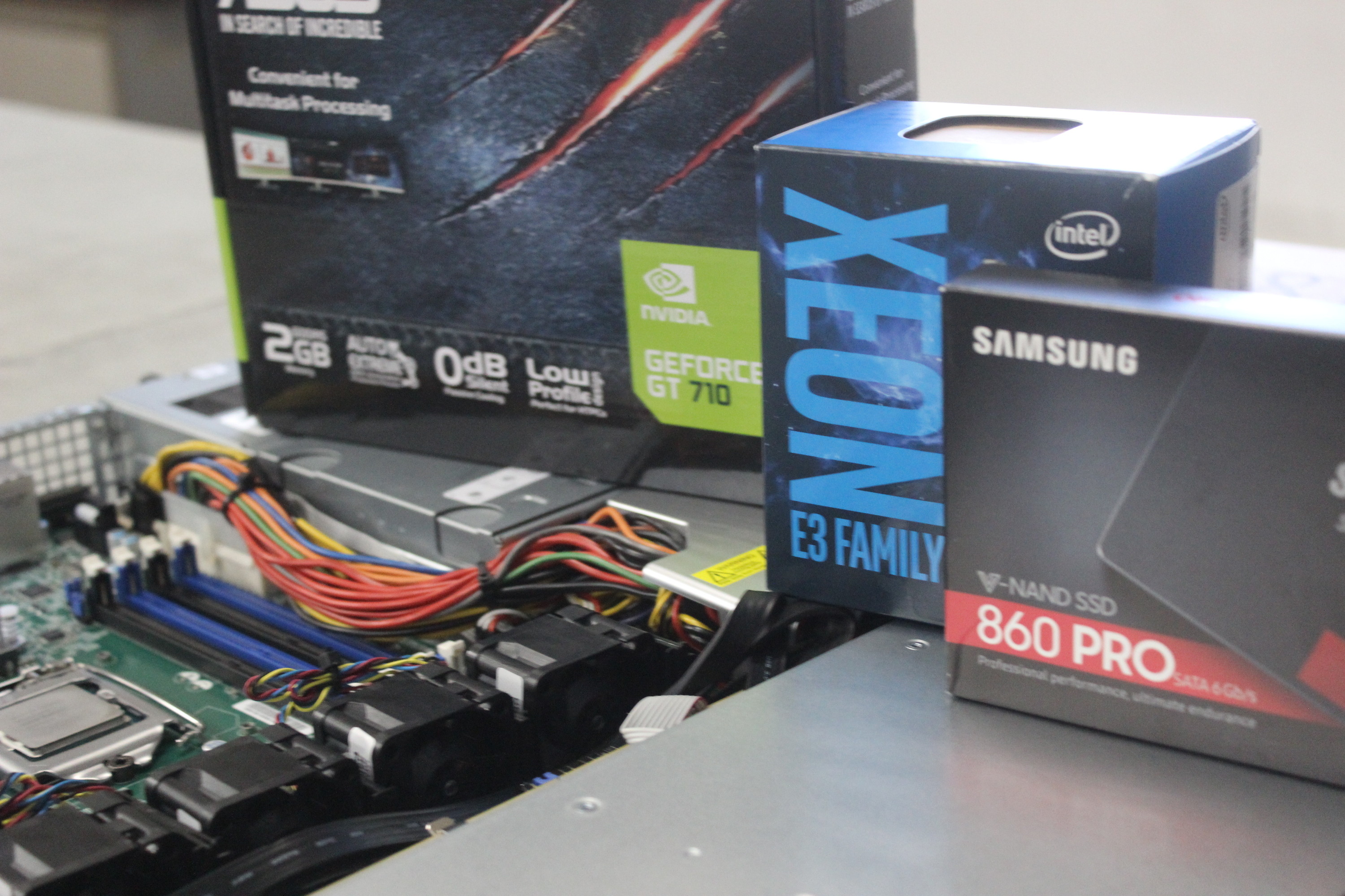 Server1U-6