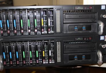 Storage-5