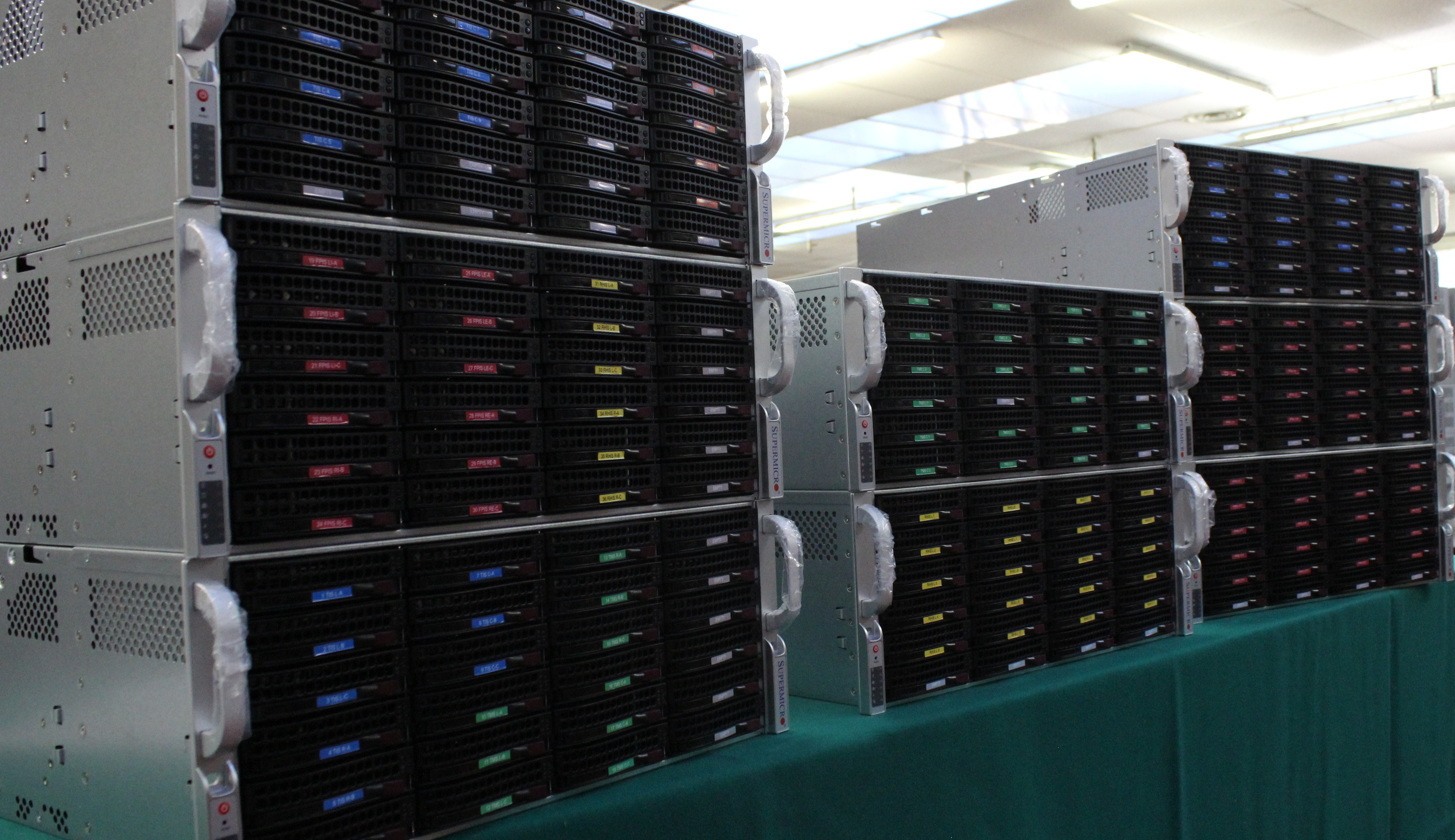 Storage-1