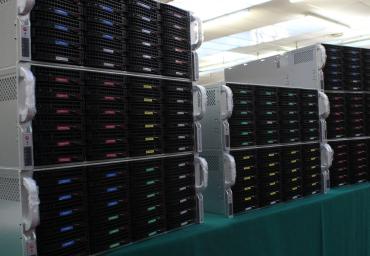 Storage-1