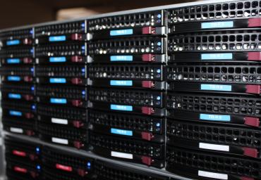 Storage-2
