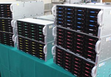 Storage-4