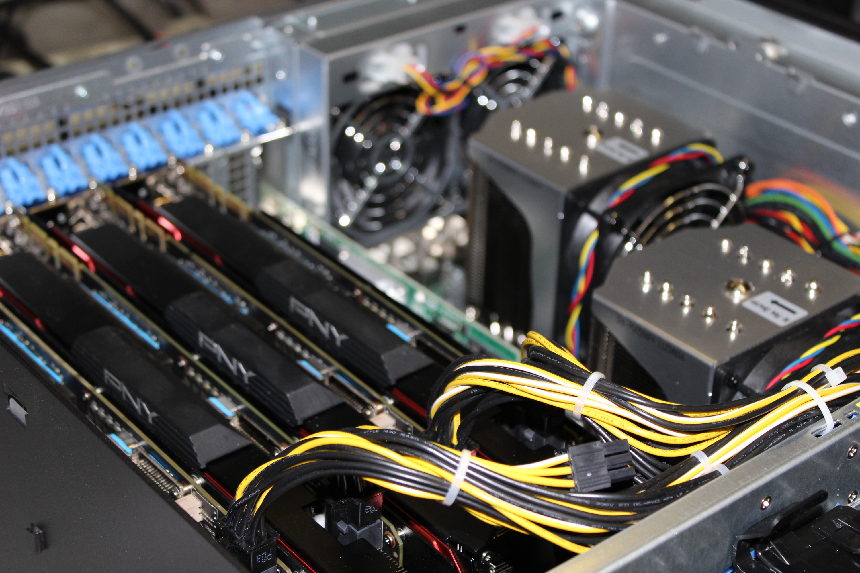 GPUserv-1