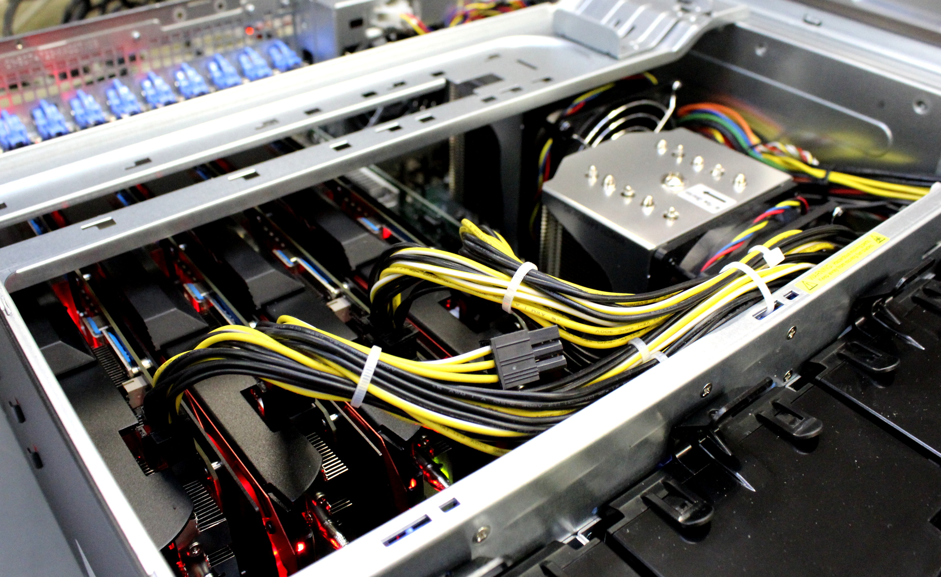 GPUserv-5