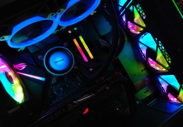 Gam2