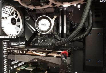 Gam8