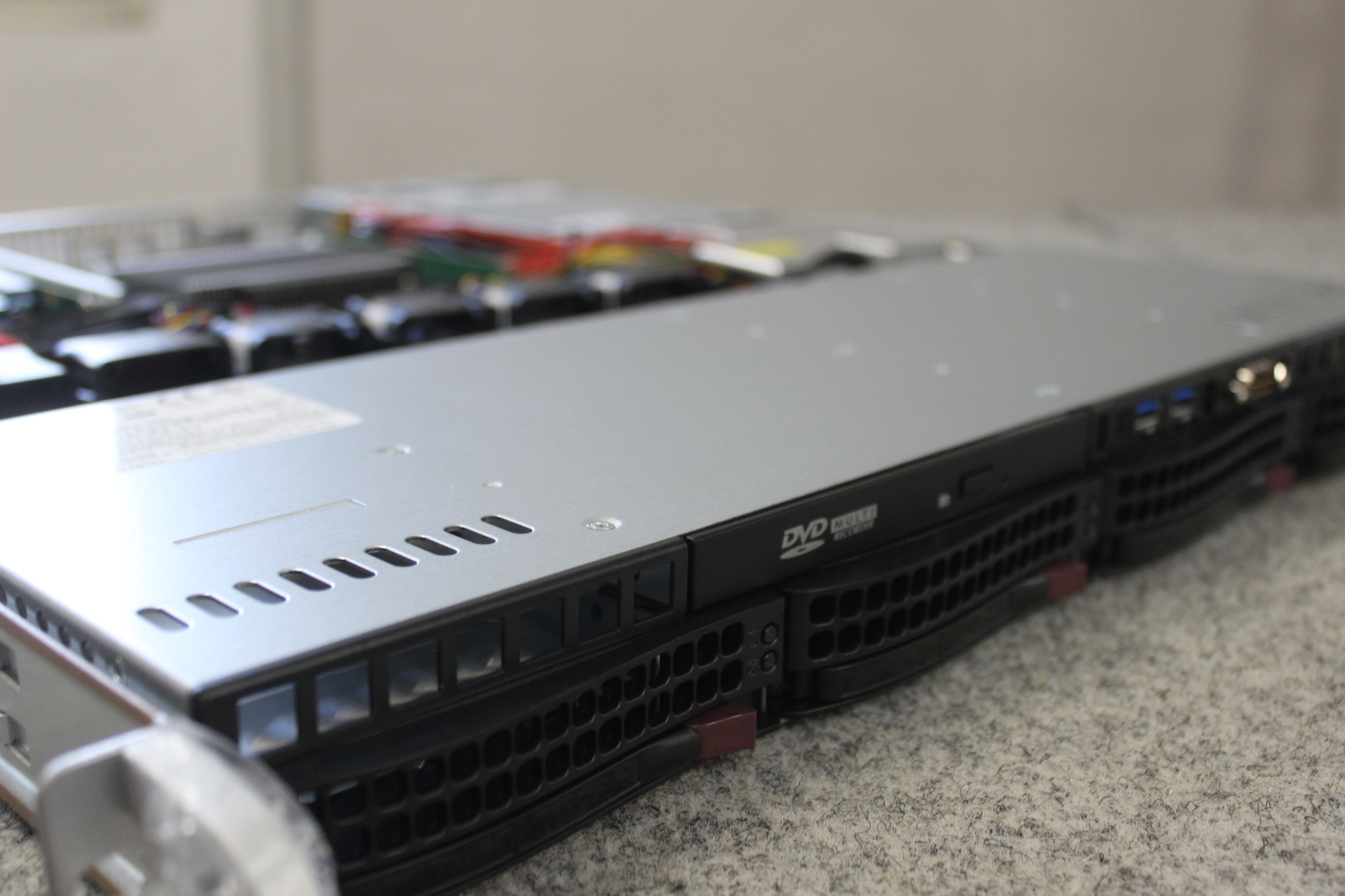 Server1U-1
