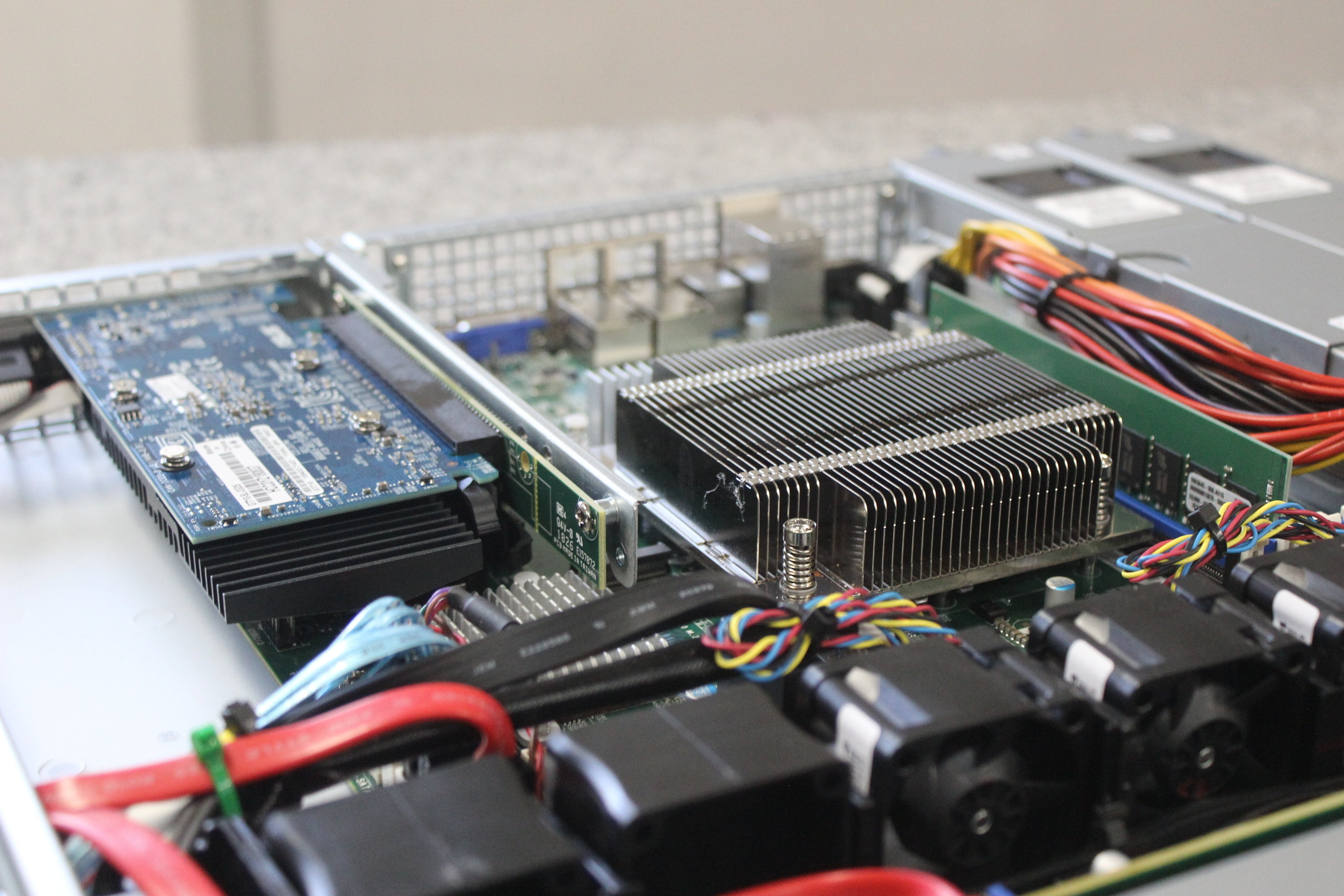 Server1U-3