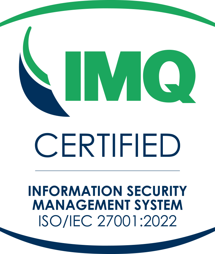 Logo_ISO27001.jpg