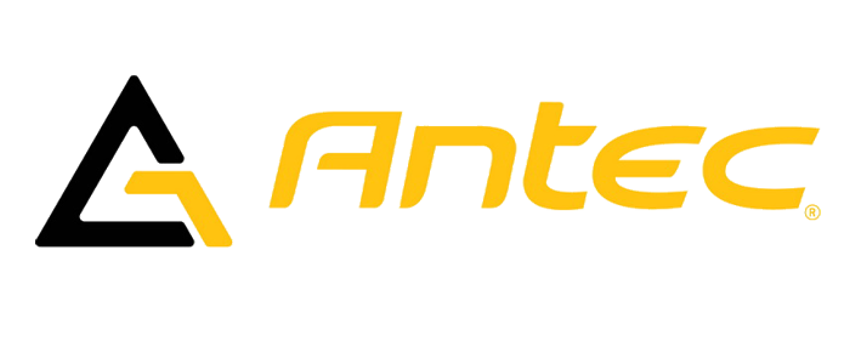 AntecLogo