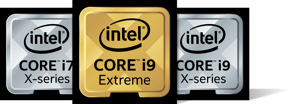 IntelXLogo