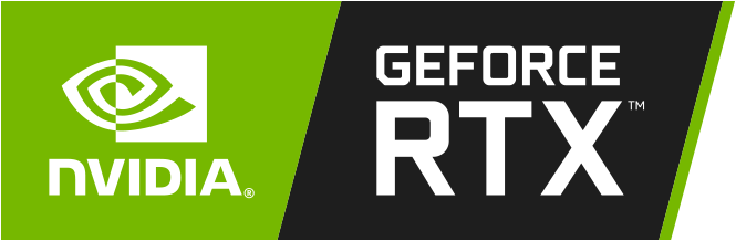 RtxLogo