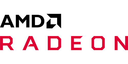 RadeonLogo