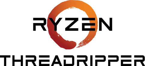 RyzenT