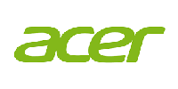 Acer