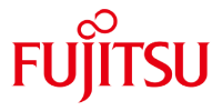 Fujitsu