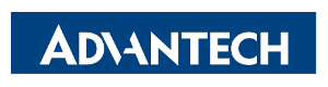 Advantech