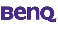 Benq