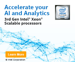 IntelXeon