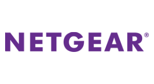 Netgear