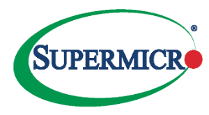 Supermicro