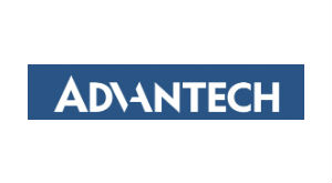 Advantech