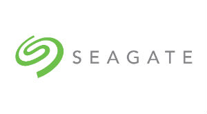 Seagate