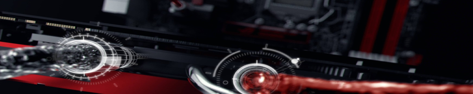 gaminggpu2.jpg