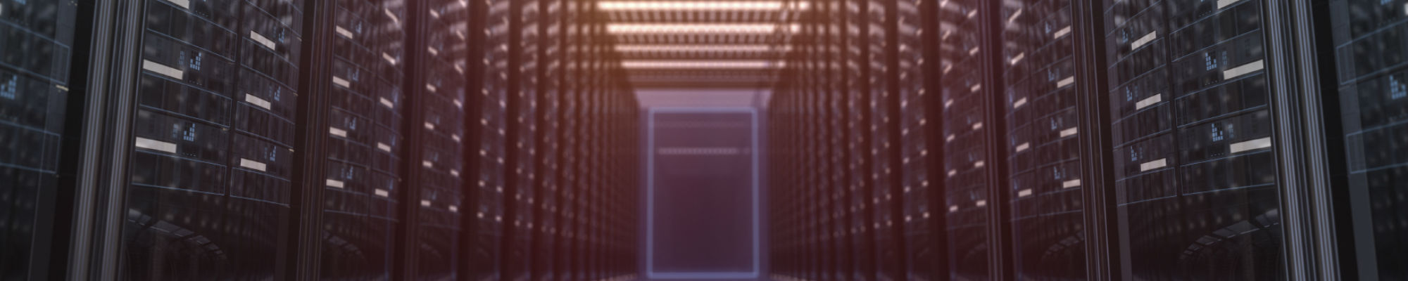 Header.jpg