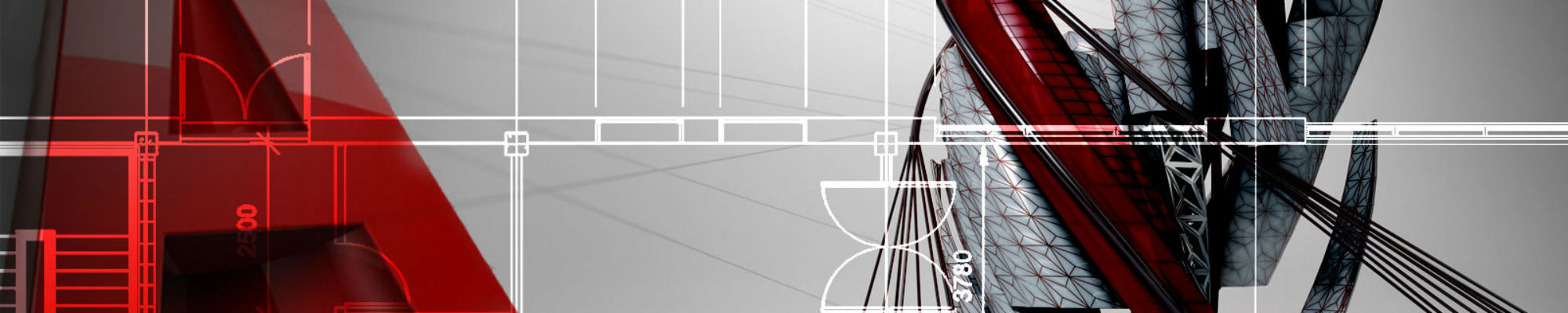 Header2.jpg