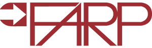 FARP-elettronica-2026